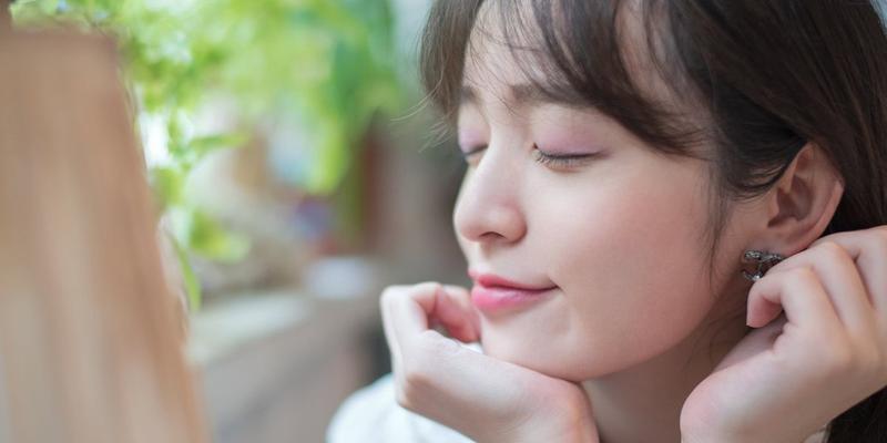 女孩主动追男生不再难（4个原因让女孩更应该主动追求爱情）