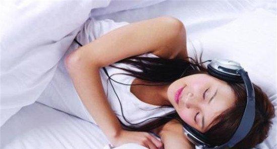 梦见自己生孩子的含义（探寻梦境背后的心理暗示）
