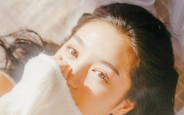 明明爱你，却无法表白的困境