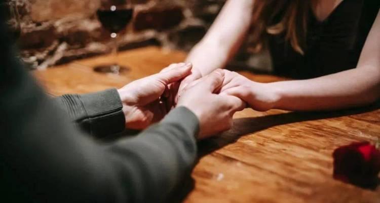 初次约会须知（初次约会的禁忌和注意事项）