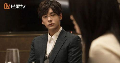 男女共同的情敌长什么样子（探寻现代情感关系中的新特征）