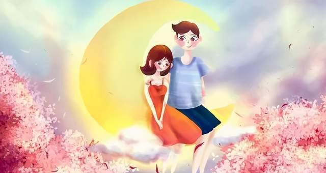 男女朋友发生关系后的五个不正确念头（千万别被这些念头蒙蔽了）