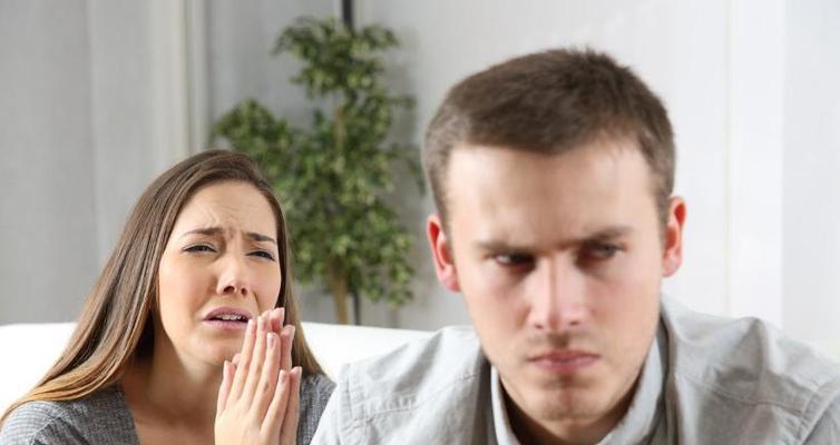 男友铁了心要分手怎么办？教你如何挽回！