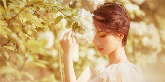 如何应对男友不想结婚的烦恼（一位女生的求爱路）