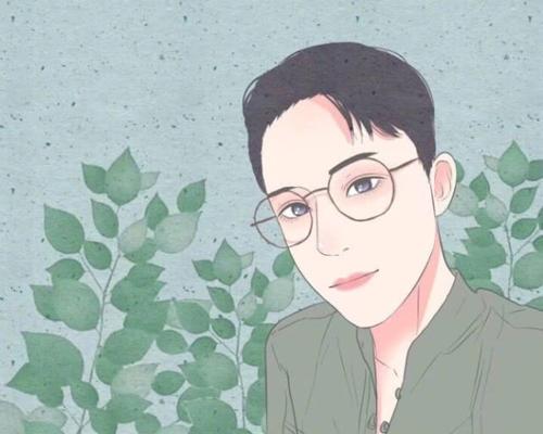 男人变心后不爱你的15个表现，你有没有遇到？