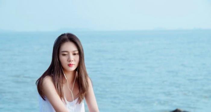男人变心了，如何挽回（分手原因）
