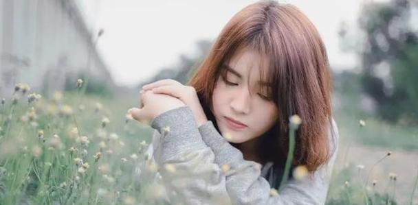 男人不可能复合的表现（15个关键点分析男人心态）