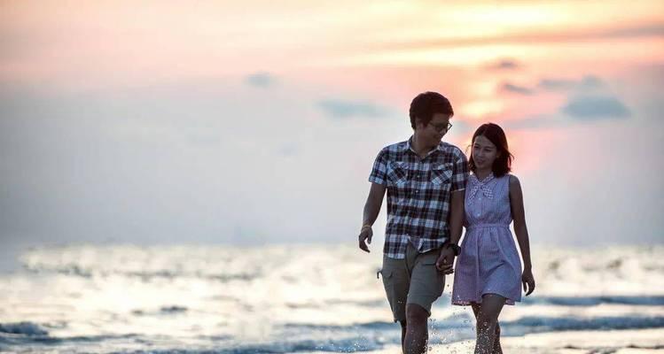 婚姻关系危机，如何重新建立夫妻关系（以三观不合、沟通不畅为例）
