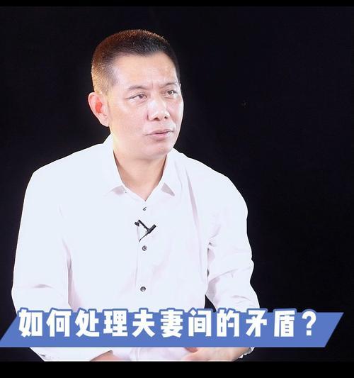 夫妻关系如何升温，六个小技巧让你爱情长久（矛盾是常态）
