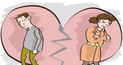 夫妻关系如何升温，六个小技巧让你爱情长久（矛盾是常态）
