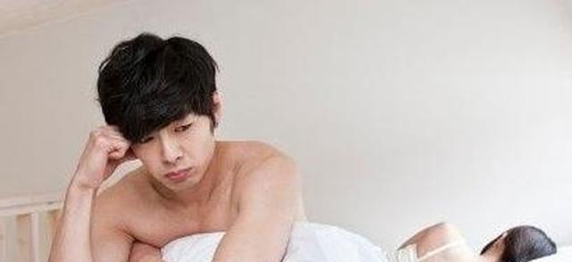 男人出轨的六大原因（探究男性心理和行为特点）