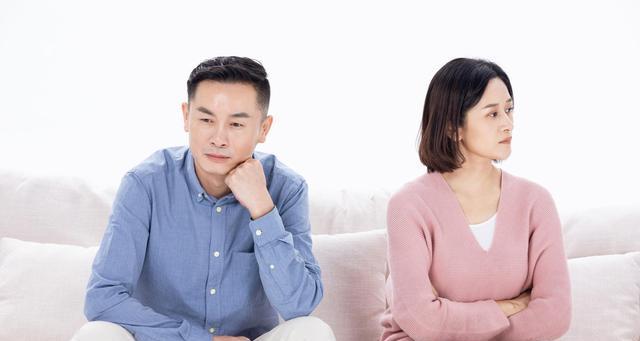 男人出轨的原因分析（揭开男人出轨背后的真相）
