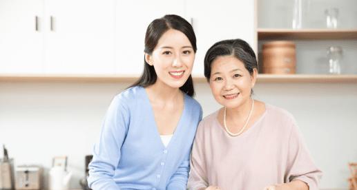男人如何处理好婆媳关系（建立良好沟通）