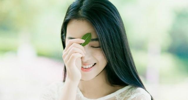 男人骨子里最爱的女人长什么样子（解析男性心理）