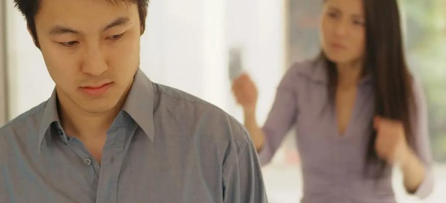 男人出轨的主要原因（探究男性不忠的心理和社会因素）