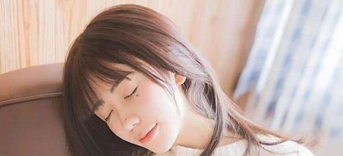 男人珍惜的女人类型详解（探究男人为什么会珍惜这些女人）