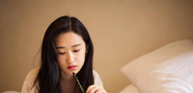 男人珍惜的女人类型详解（探究男人为什么会珍惜这些女人）