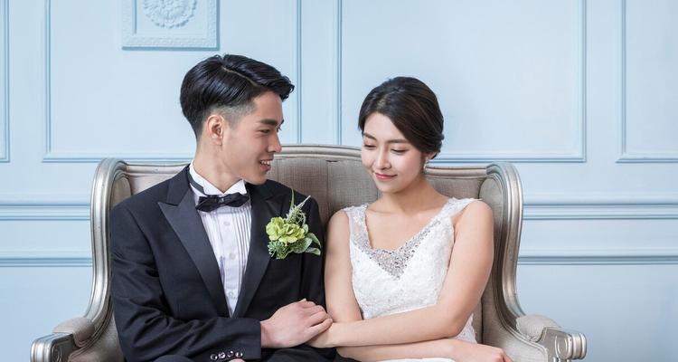 夫妻相处五大法则，让婚姻更幸福（建立互相尊重）