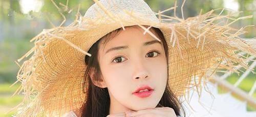 男人结婚前一定要看清这3个误区（婚姻不是儿戏）