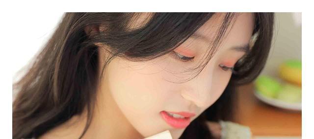 男人结婚前一定要看清这3个误区（婚姻不是儿戏）