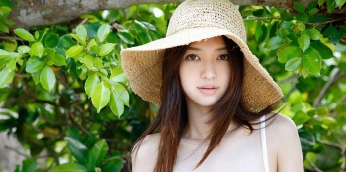 男人究竟想挽回什么样的女人（探究男人心中理想的女性形象）
