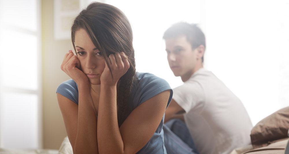 如何在夫妻吵架时保护孩子心理健康（从夫妻关系到孩子成长）