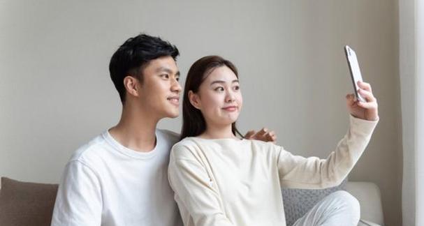 男人恋爱后的心态改变（从热恋到长久）