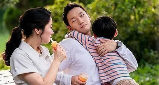 探讨如何经营婚姻，避免离婚的发生（探讨如何经营婚姻）