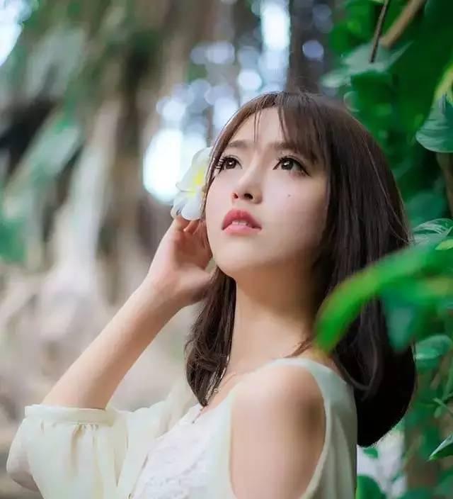 成功约到女生的10个技巧（从外表到内心）