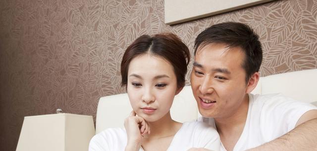 男人怎样巧妙处理婆媳关系（实用方法让婆媳关系变得和谐）