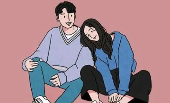 从男人的角度看待谈恋爱（从男人的角度看待谈恋爱）