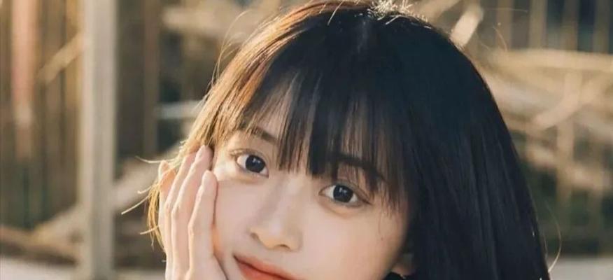 男人讨厌一个女人的表现（探究男人讨厌女人的原因及相应的解决方法）