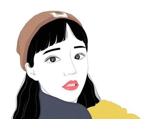 男人讨厌一个女人的表现（探究男人讨厌女人的原因及相应的解决方法）