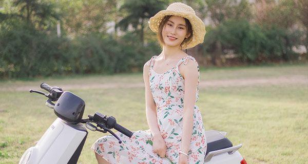 男人如何忘不了前女友（揭秘男人不敢承认的心理状况）
