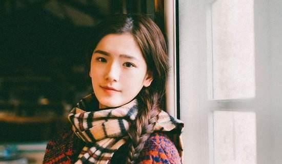 男人如何忘不了前女友（揭秘男人不敢承认的心理状况）