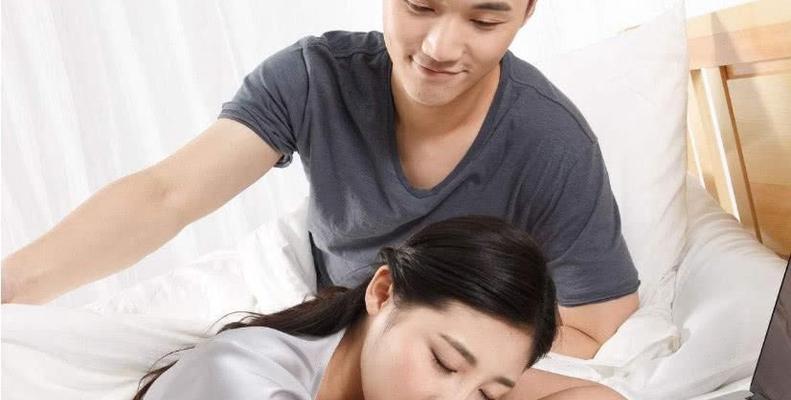 男人出轨后如何挽回（掌握关键诀窍）