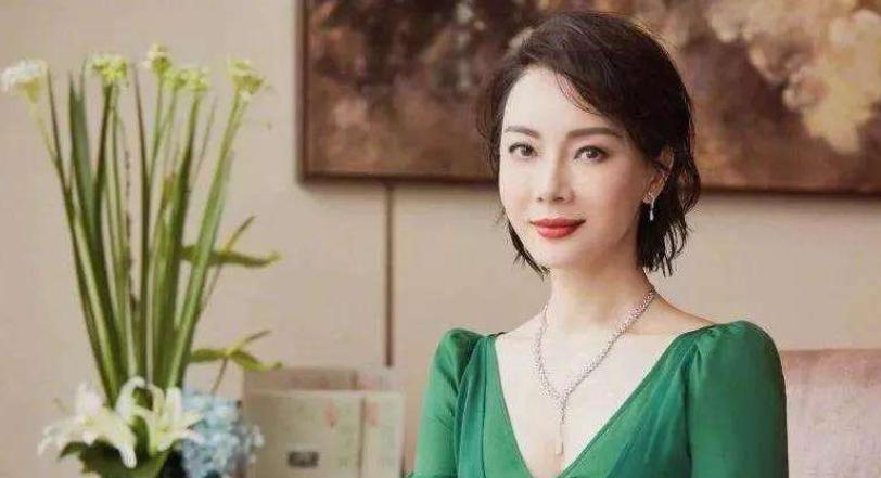 为什么男人更喜欢坏女人（探寻男人追求坏女人的心理原因及现象）