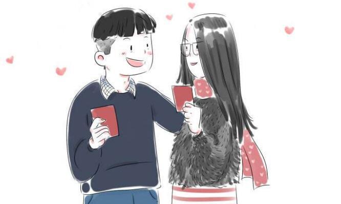 男人害怕结婚的五大原因（揭秘男人心中的婚姻障碍）