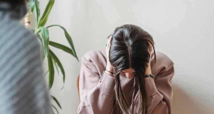 夫妻关系的拐点——六大难熬阶段（小心面临离婚危机）