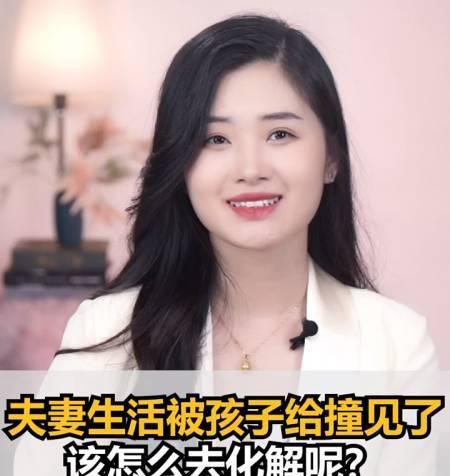 男人分手时说的5个大谎言（揭开男人分手时的心理陷阱）