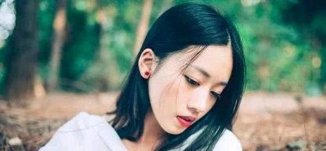 男人分手时的三个反常表现（从心理学角度分析男人分手时的表现）
