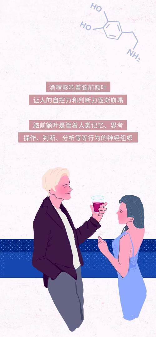恋爱中的5个分手信号，卑微的恋爱不如单身（相爱容易相处难）