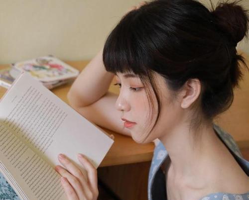 男人想睡前任是还爱吗（揭秘男人对前任的感情）