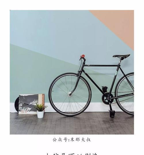 男人心凉了，如何挽回（八个步骤助你重新点燃他的热情）