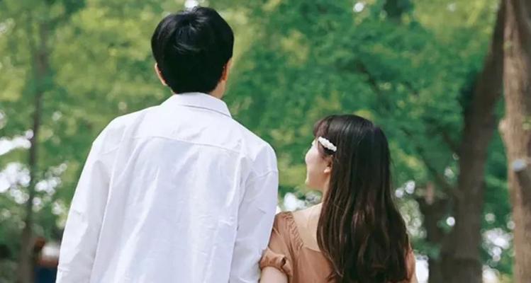 男人心伤透了如何挽回（拯救崩溃的爱情）