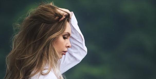 揭秘男人眼里最神秘的五种女人类型（分析男人对于神秘女性的心理需求）