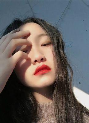 男人眼中的好女人的必备特征（掌握这些特质）