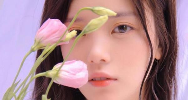 男人眼中的魅力女人（探秘男人眼中的女性魅力与吸引力）
