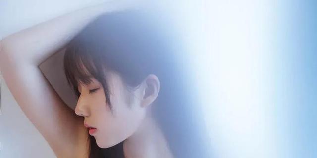 男人眼中好女人的6个标准（男性视角下的完美女性形象和性格特征）
