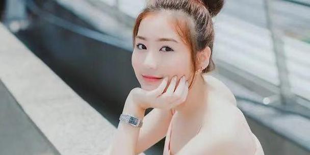 男人眼中最受欢迎的3类女人（揭秘男性心中的最爱）